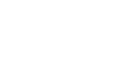RioCybersec